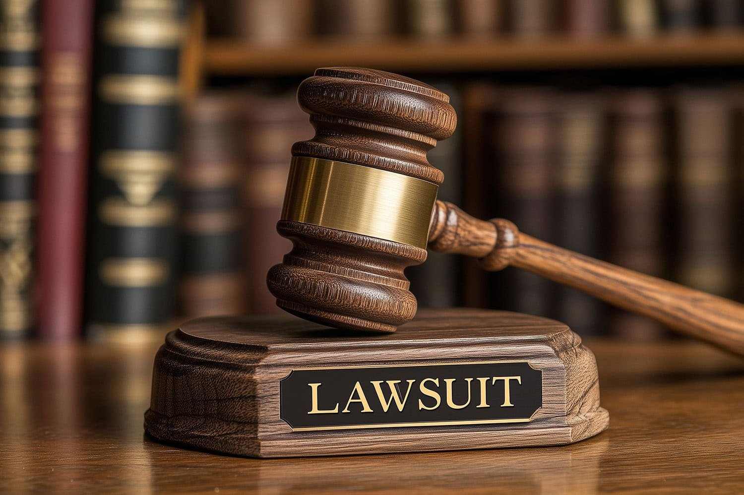 best civil lawyers in pune